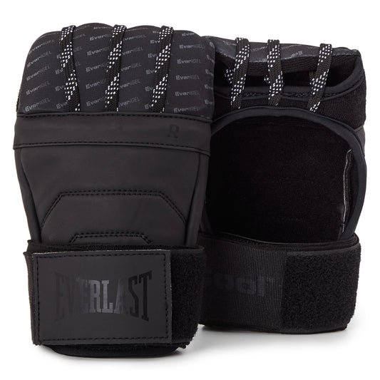 Elite Pro Evergel Handwraps view 1