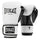 Powerlock OG Advanced Boxing Glove Hook & Loop White
