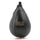 1910 Pro Leather Speed Bag - Black