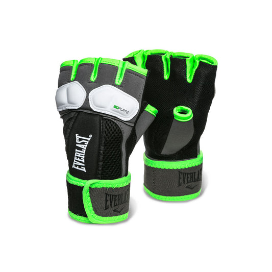 Prime Evergel Handwraps - XL