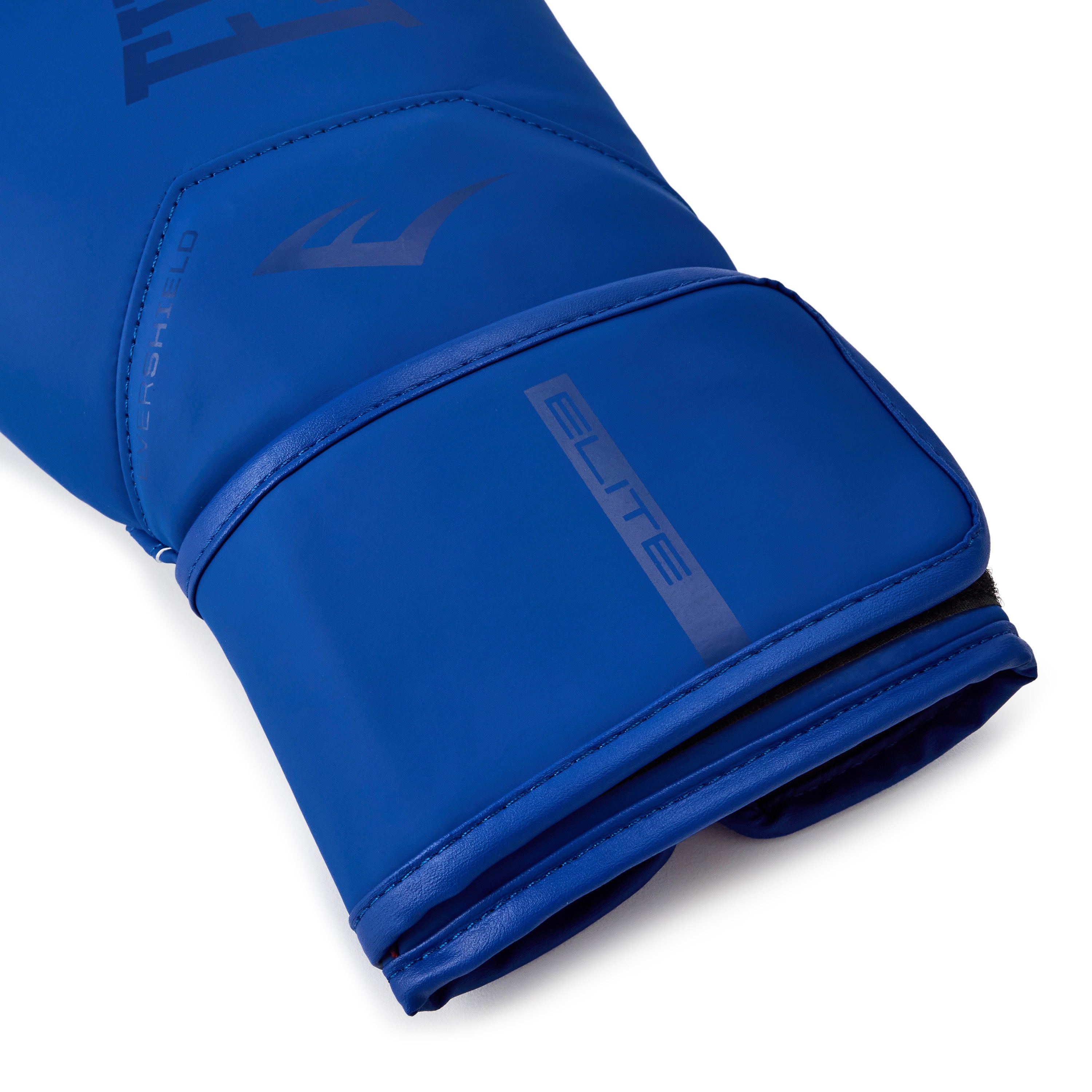 Elite 2 Boxing Gloves | Everlast