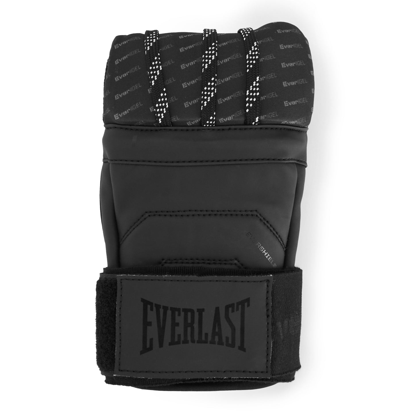 Elite Pro Evergel Handwraps