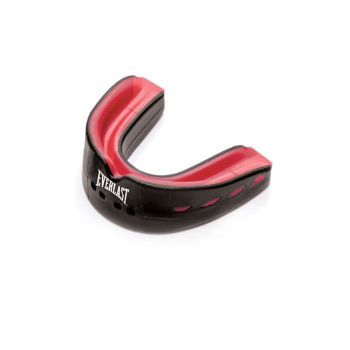 Evershield Double Mouthguard - Everlast
