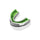 Evergel Single Mouthguard - Everlast