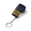 Everlast Boxing Glove Keychain Black