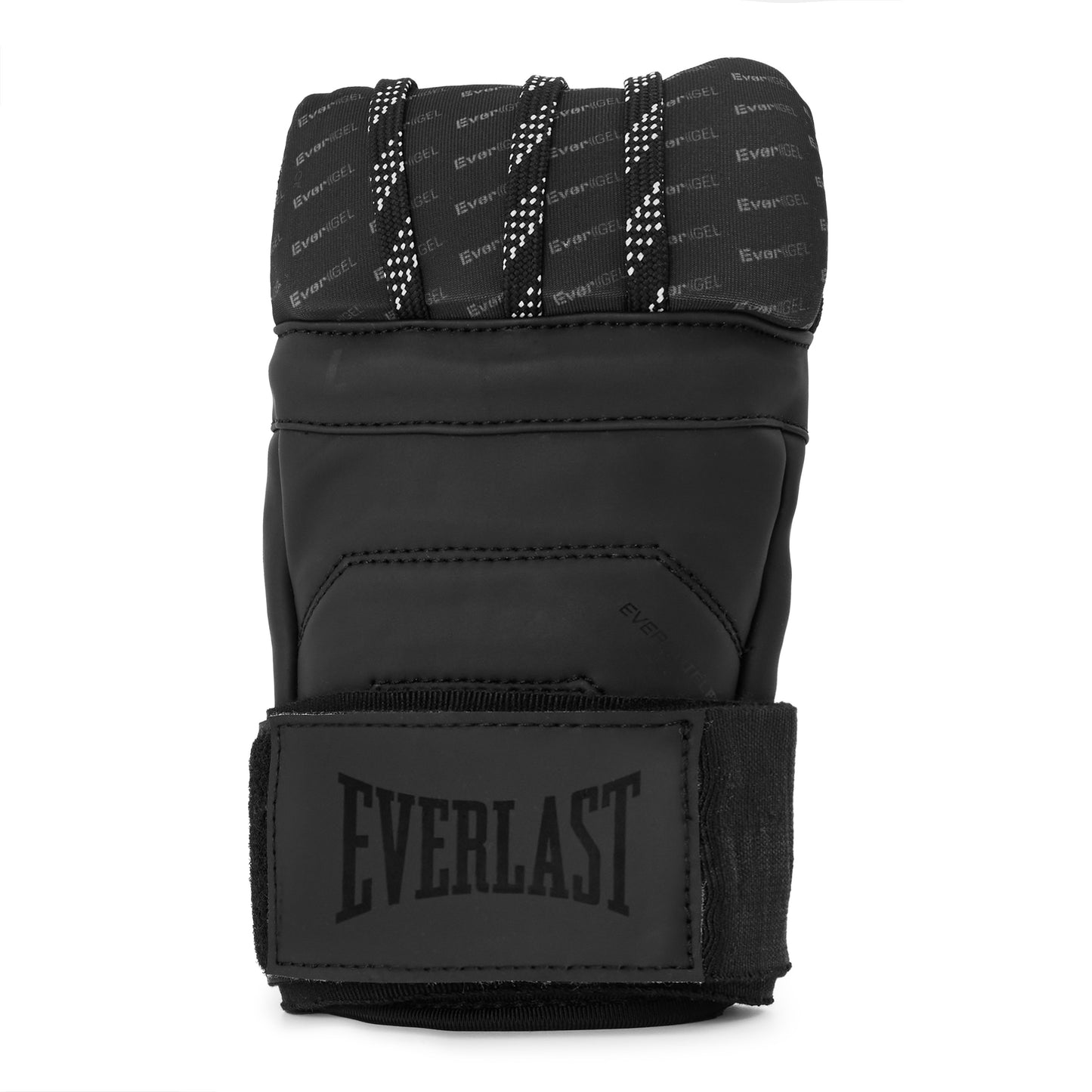 Elite Pro Evergel Handwraps