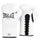MX OG Fight Gloves White