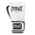 Powerlock OG Advanced Boxing Glove Hook & Loop White