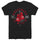 Men's Glove Greatness T-Shirt