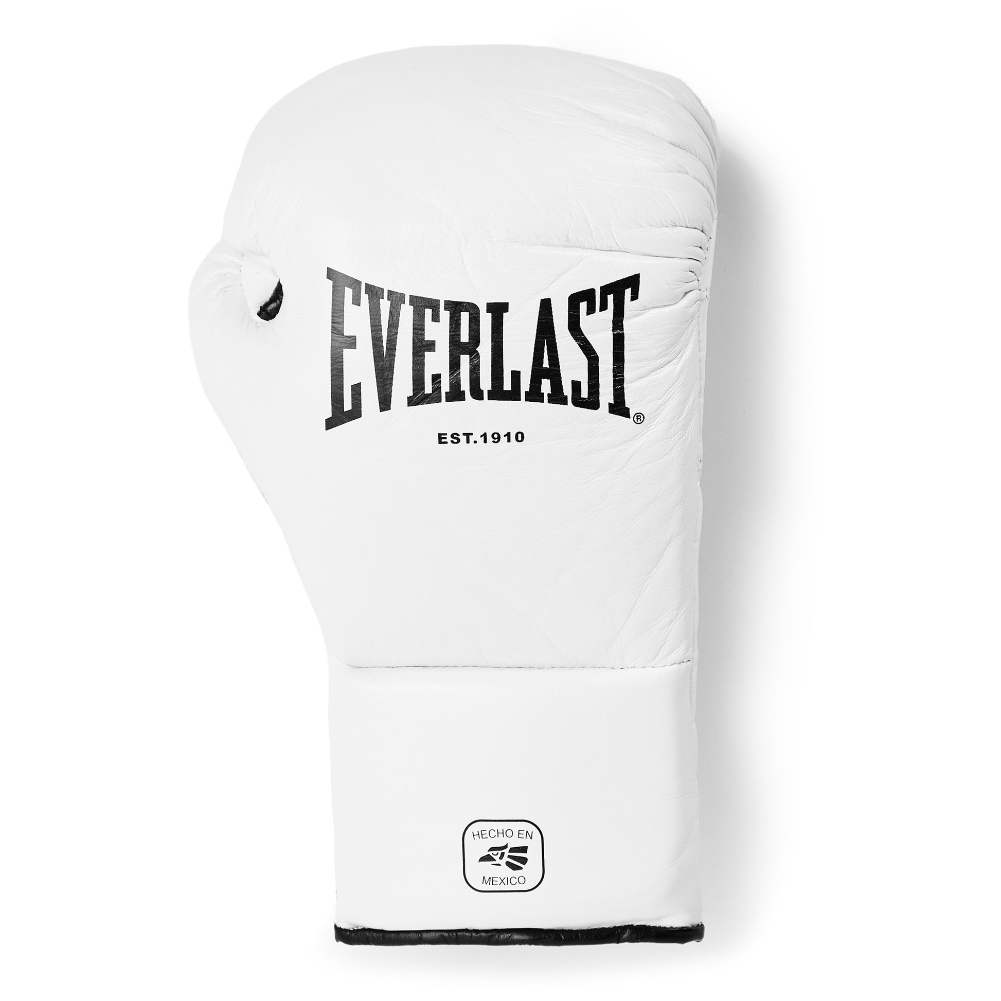 MX OG Fight Gloves White