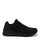 Men's Kaiso Sneakers - Black