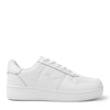 Men's Hanshi Sneakers White