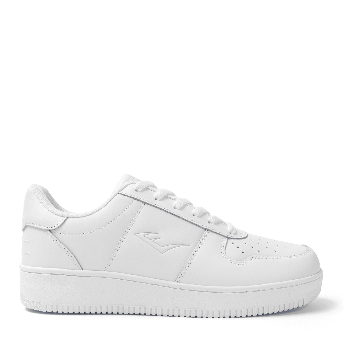 Men's Hanshi Sneakers White