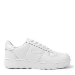 Men's Hanshi Sneakers White