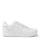 Men's Hanshi Sneakers White