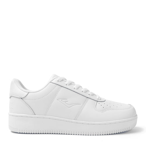 Men's Hanshi Sneakers White