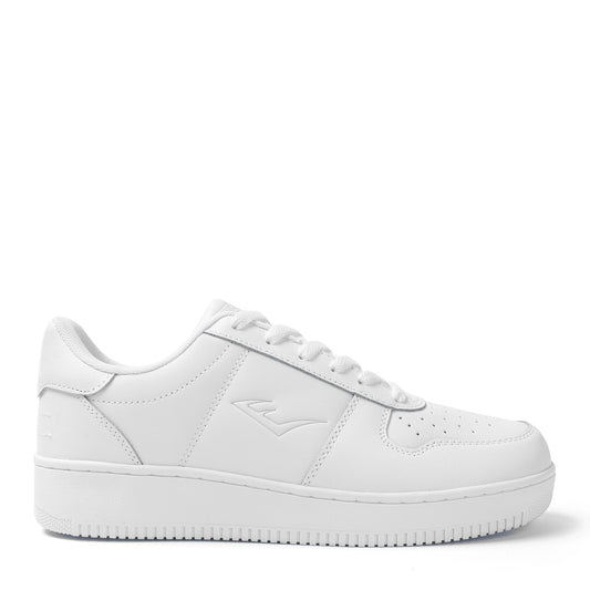 Men's Hanshi Sneakers White view 1