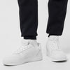 Men's Hanshi Sneakers White