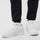 Men's Hanshi Sneakers White