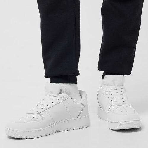 Men's Hanshi Sneakers White