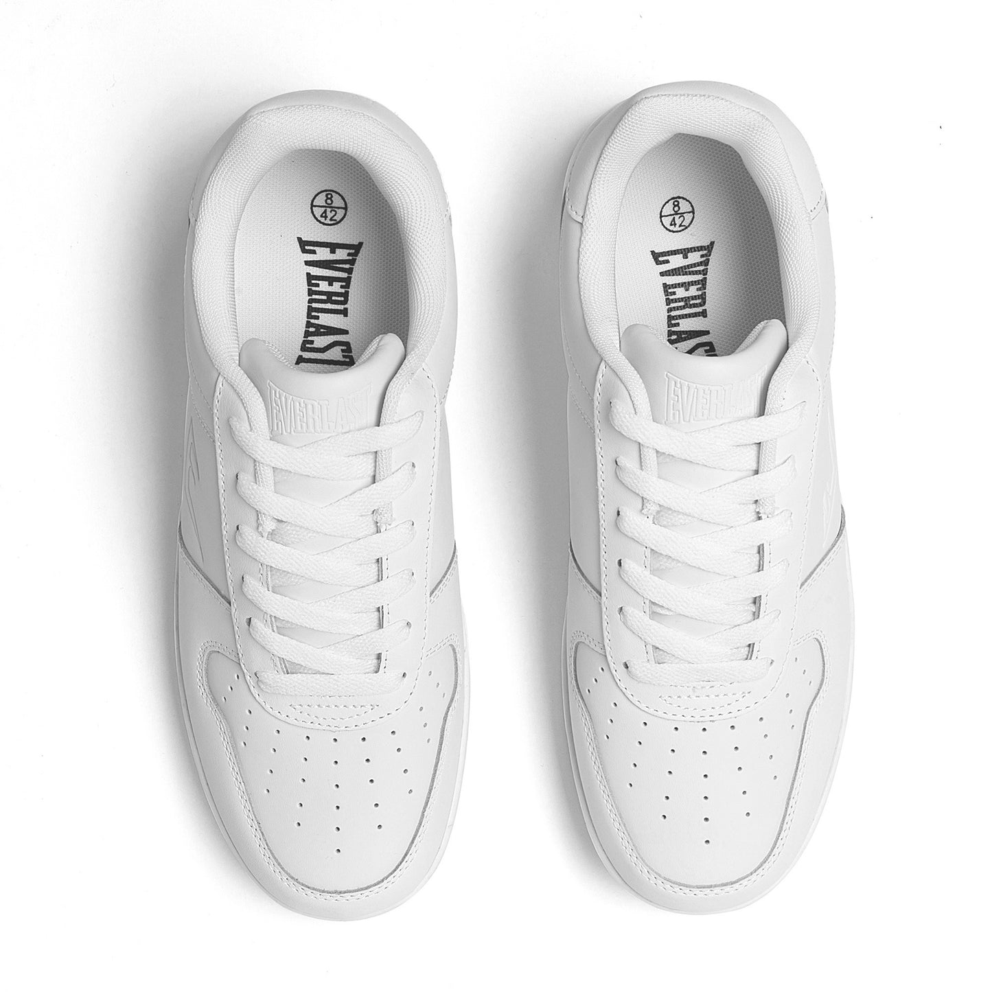Men's Hanshi Sneakers White