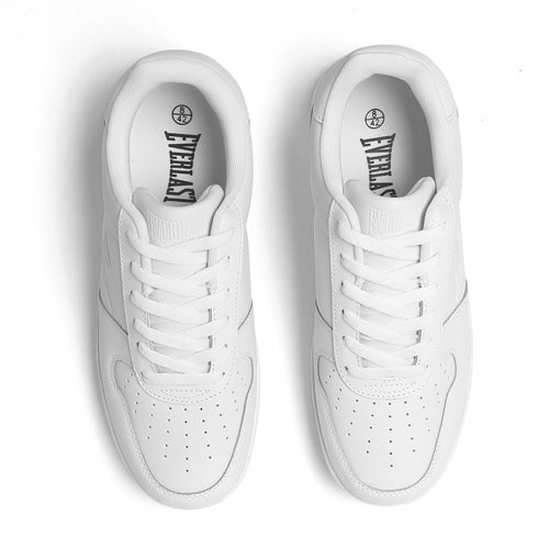 Men's Hanshi Sneakers White