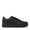 Men's Hanshi Sneakers Black