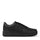 Men's Hanshi Sneakers Black