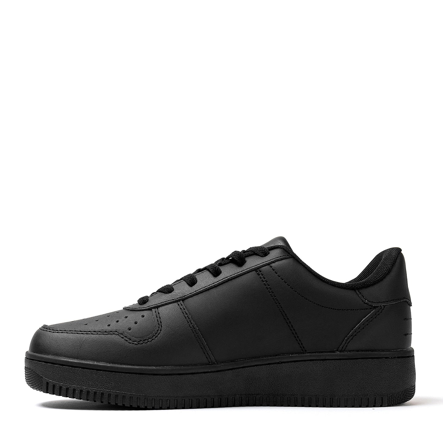 Men's Hanshi Sneakers Black