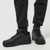 Men's Hanshi Sneakers Black