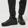 Men's Hanshi Sneakers Black