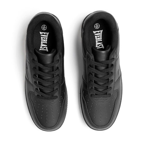 Men's Hanshi Sneakers Black