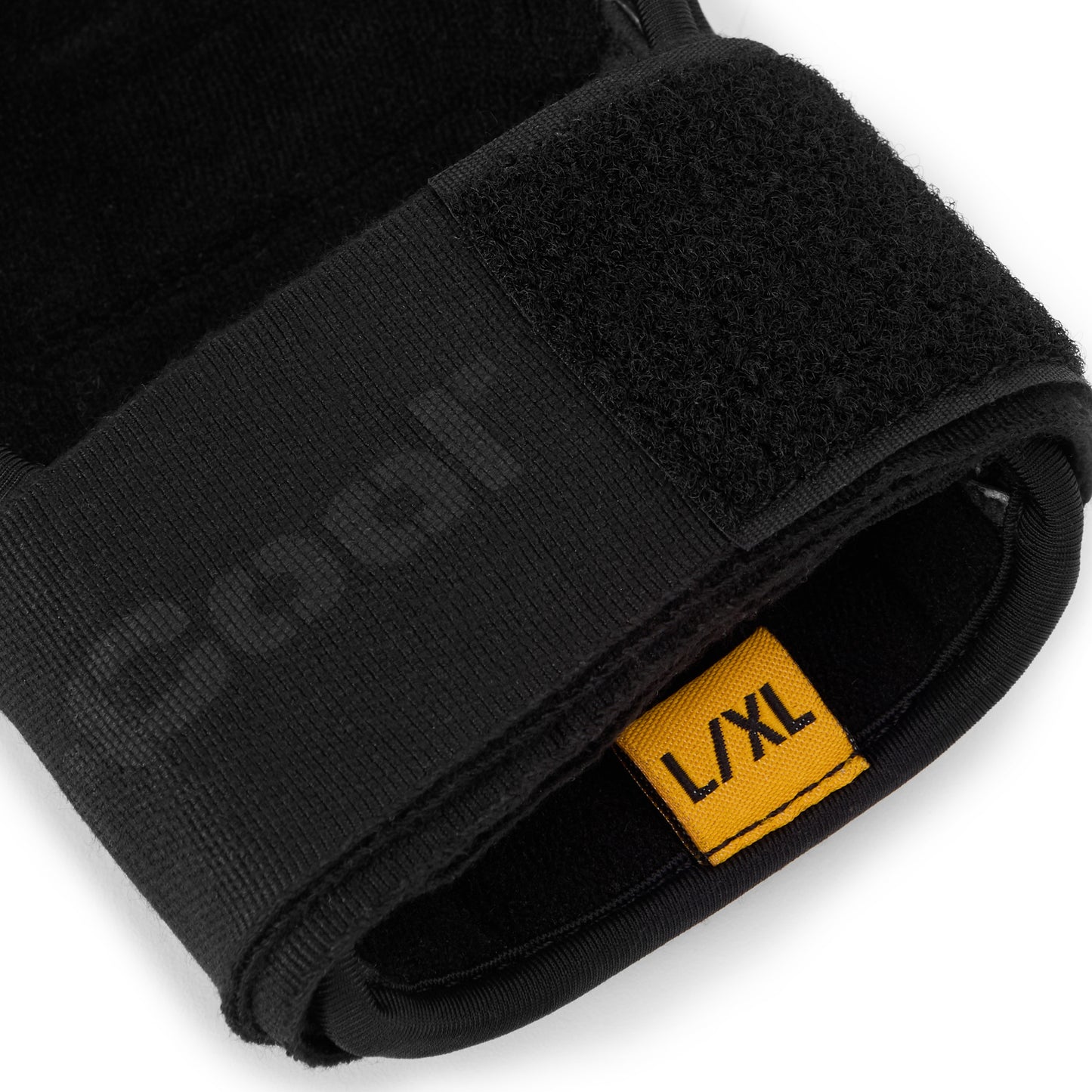 Elite Pro Evergel Handwraps