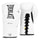 MX Elite Fight Gloves White