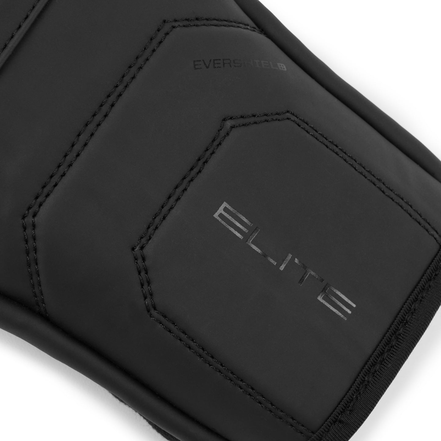 Elite Pro Evergel Handwraps