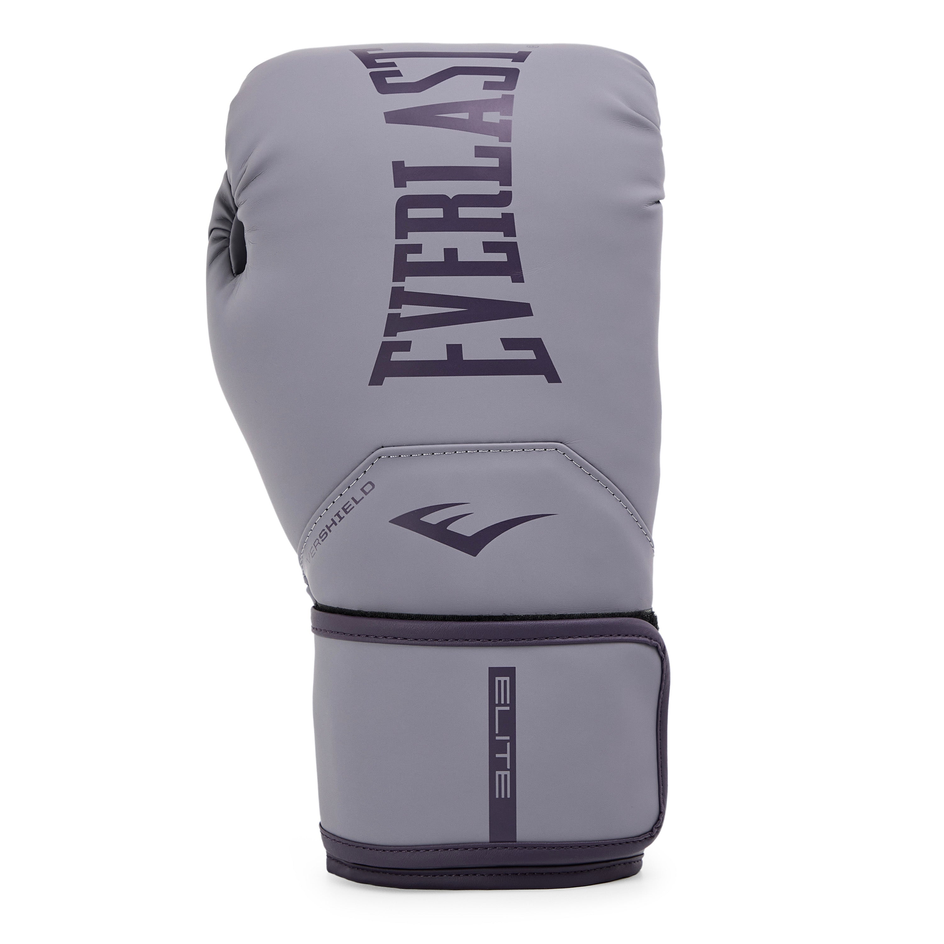 Elite 2 Boxing Gloves | Everlast