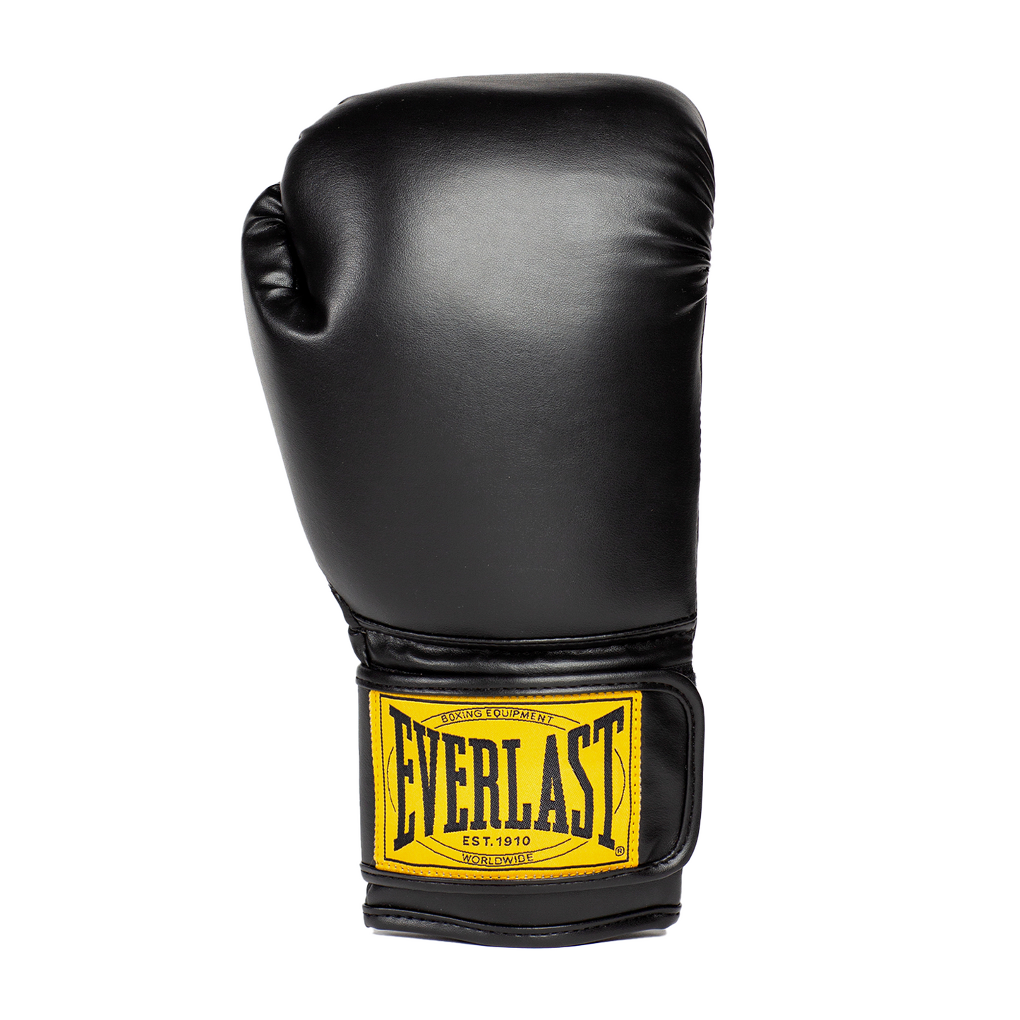 1910 Classic Boxing Gloves