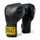 1910 Advanced Boxing Gloves - Black