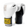 1910 Advanced Boxing Gloves - White