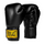 1910 Classic Boxing Gloves