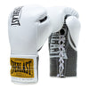 1910 Classic Fight Glove White