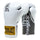 1910 Classic Fight Glove White
