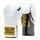 1910 Laced Sparring Gloves
