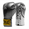 1910 Classic Fight Glove