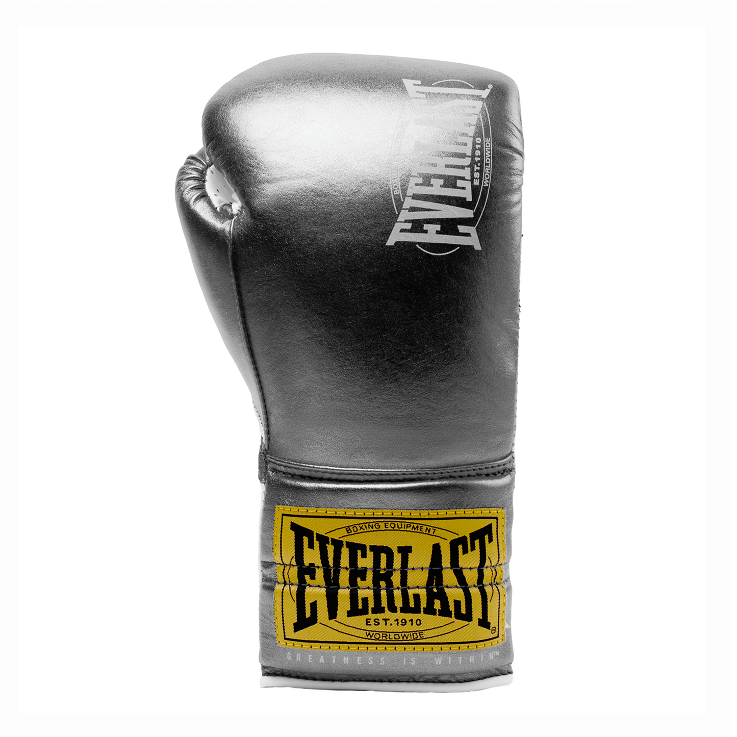 1910 Classic Fight Glove