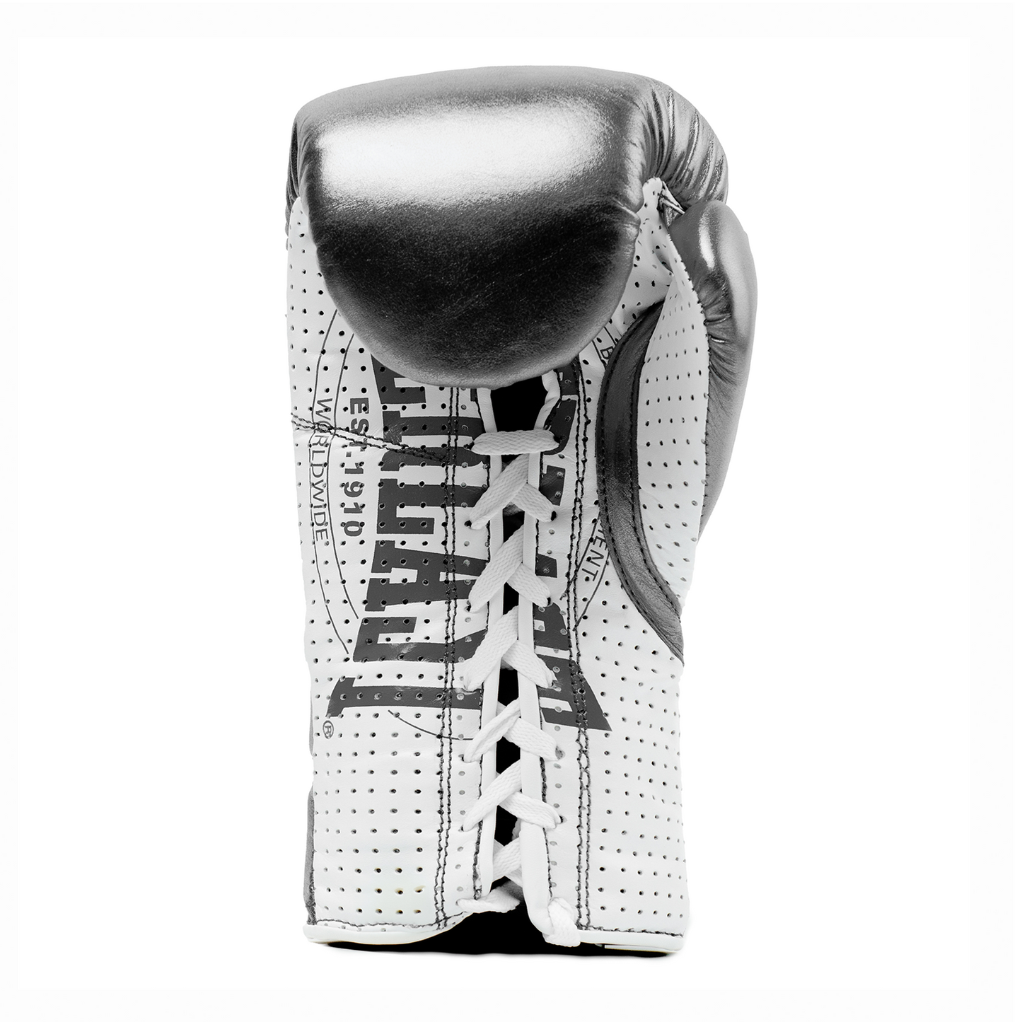 1910 Classic Fight Glove