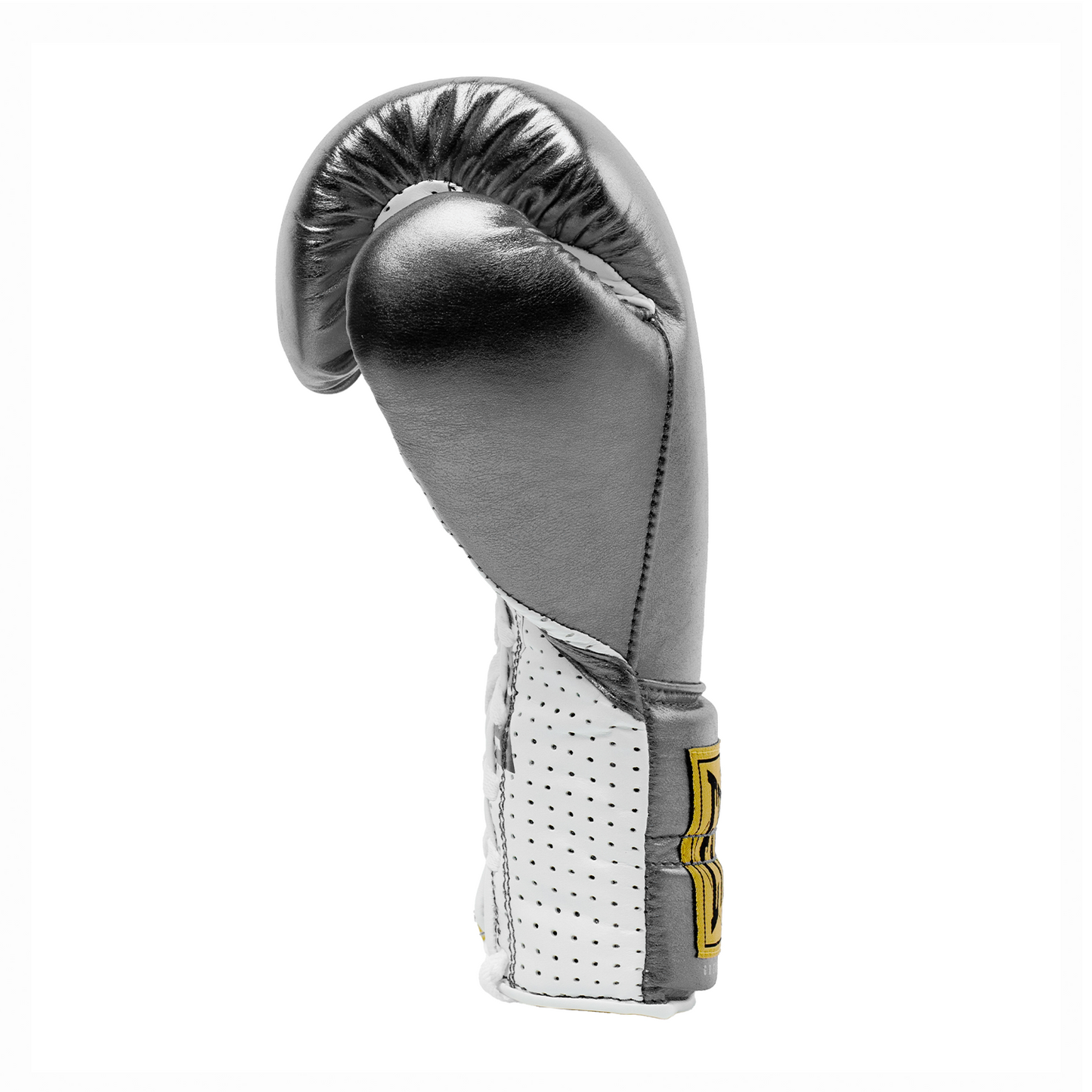 1910 Classic Fight Glove