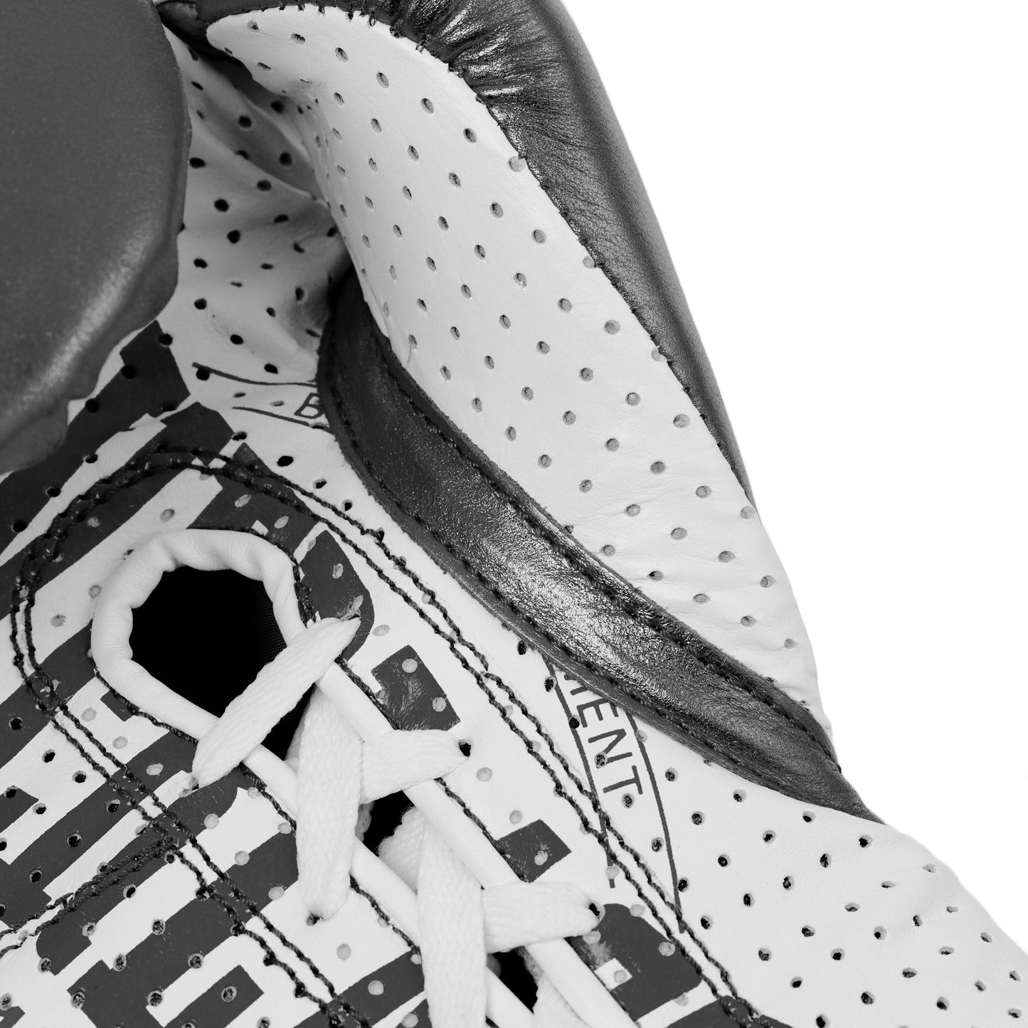1910 Classic Fight Glove