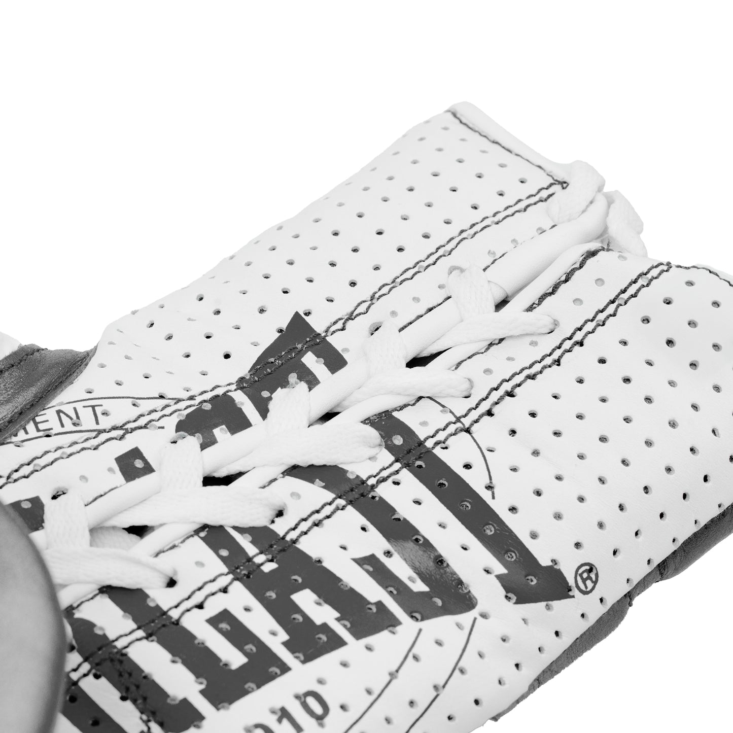 1910 Classic Fight Glove