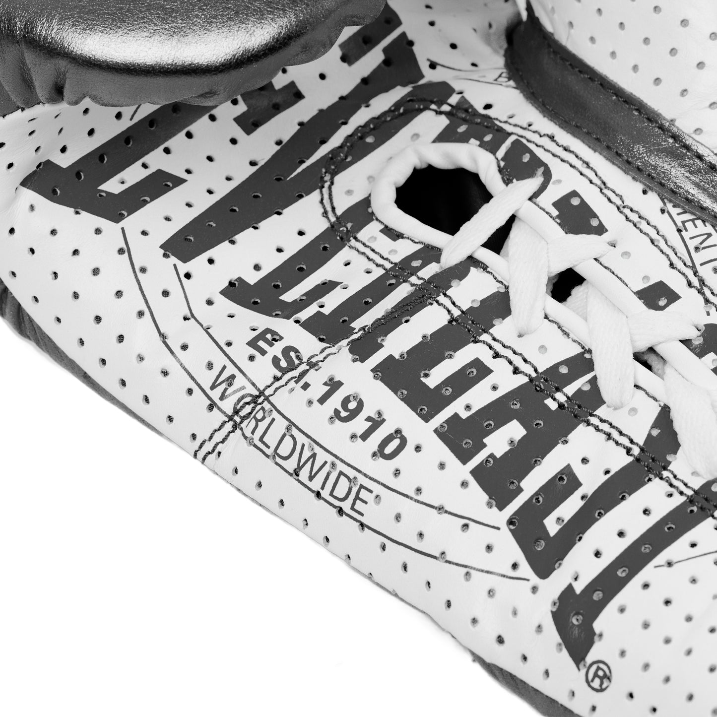 1910 Classic Fight Glove